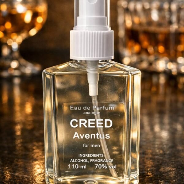 Creed Aventus