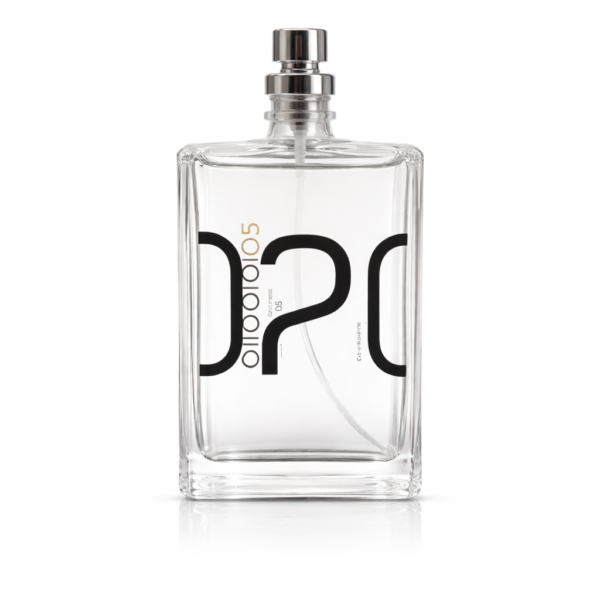 Escentric Molecules Molecule 02