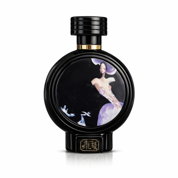 Haute Fragrance Company Devil's Intrigue