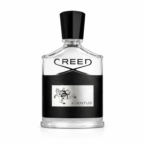 Creed Aventus