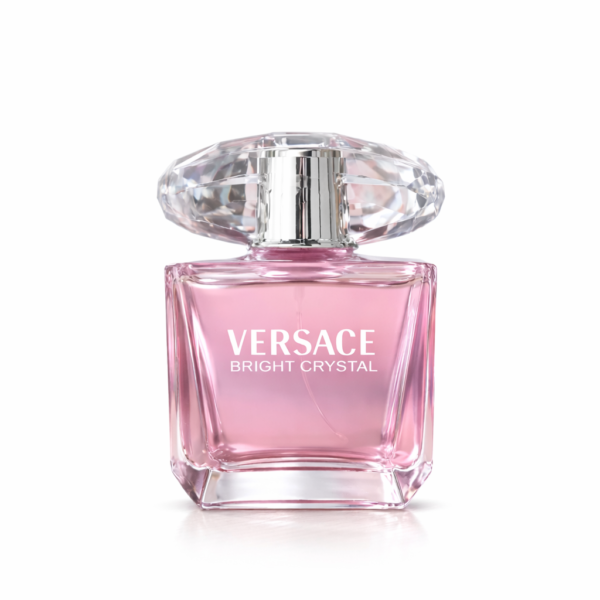 Versace Bright Crystal