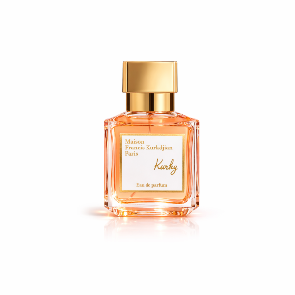 MAISON FRANCIS KURKDJIAN — Kurky