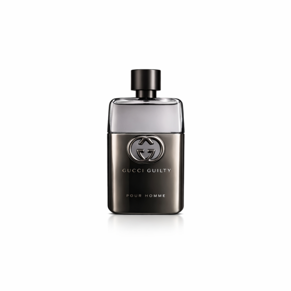 Gucci Guilty pour homme