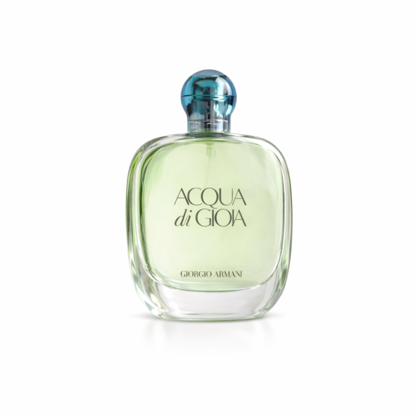 Giorgio Armani Acqua di Gioia