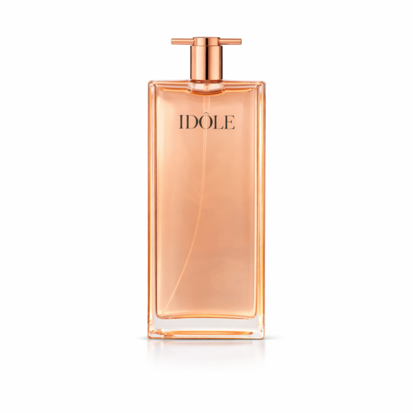Idole Lancome