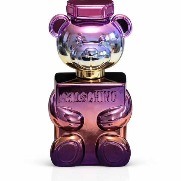 MOSCHINO — Toy 2 Pearl