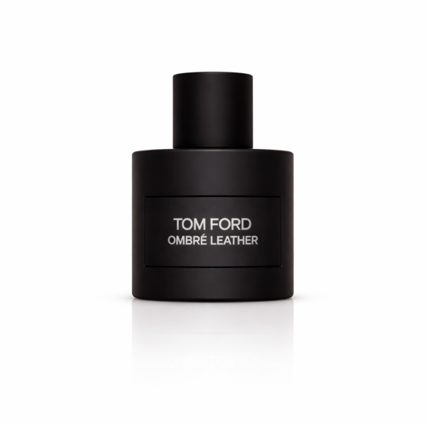 TOM FORD — Ombré Leather