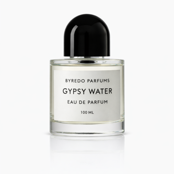 Byredo Gypsy Water