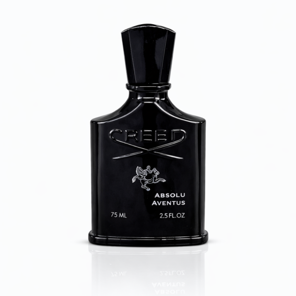CREED — Absolu Aventus