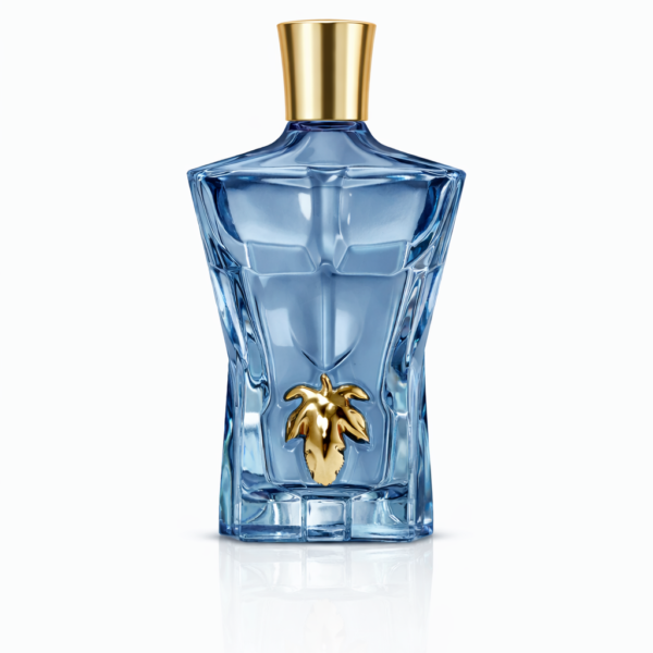 JEAN PAUL GAULTIER — Le Beau