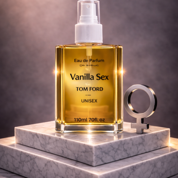 Tom Ford Vanilla Sex