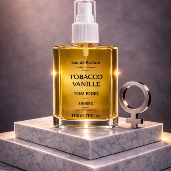 Tom Ford Tobacco Vanille