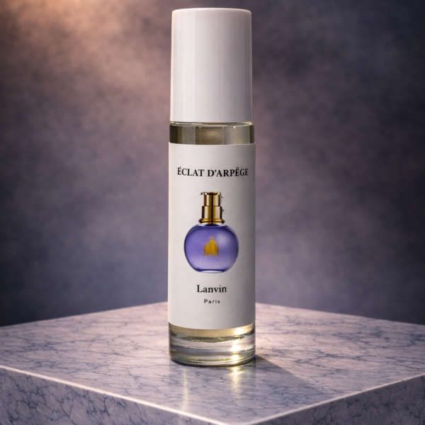 LANVIN — Éclat d’Arpège