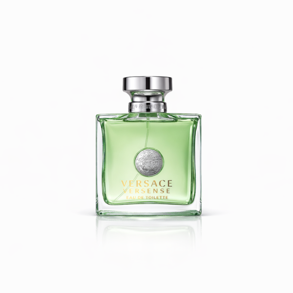 VERSACE — Versense