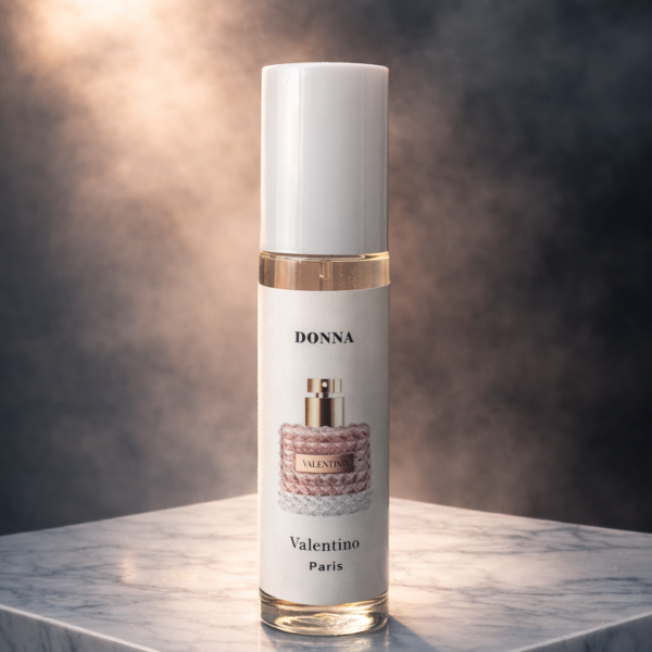 VALENTINO — Donna