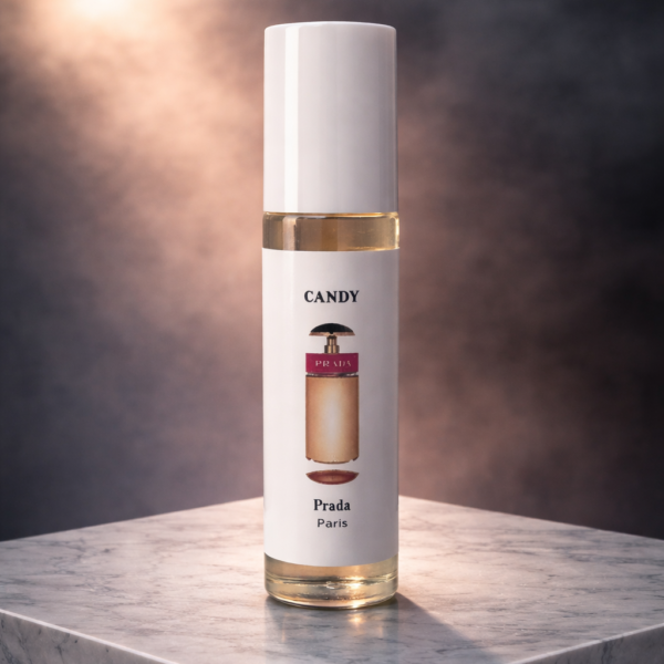 PRADA — Candy