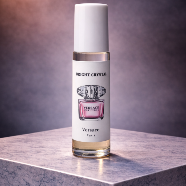 VERSACE — Bright Crystal