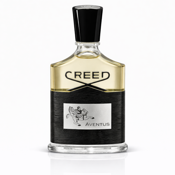 CREED — Aventus