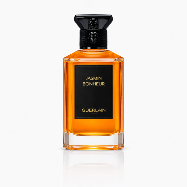 GUERLAIN — Jasmin Bonheur