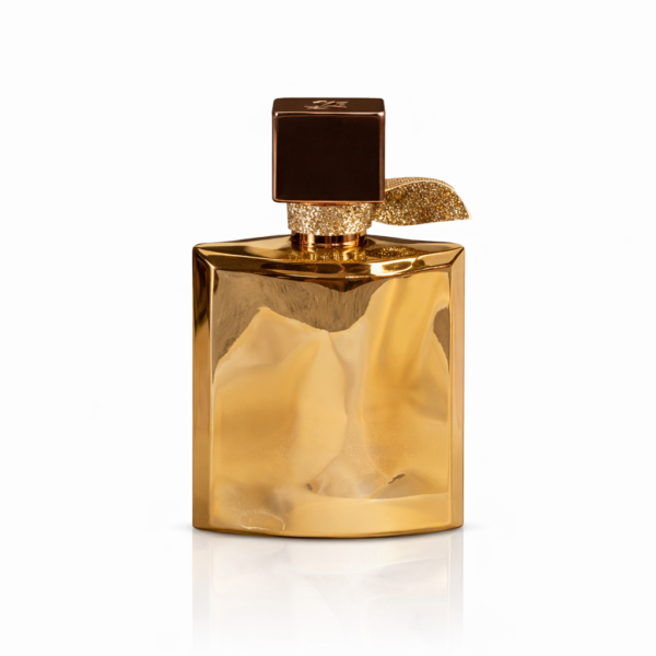 LANCOME — La Vie Est Belle