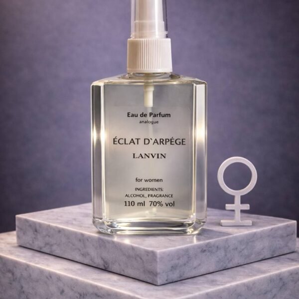 Lanvin Eclat