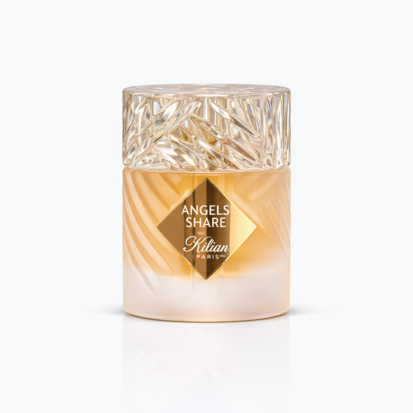 KILIAN — Angels’ Share