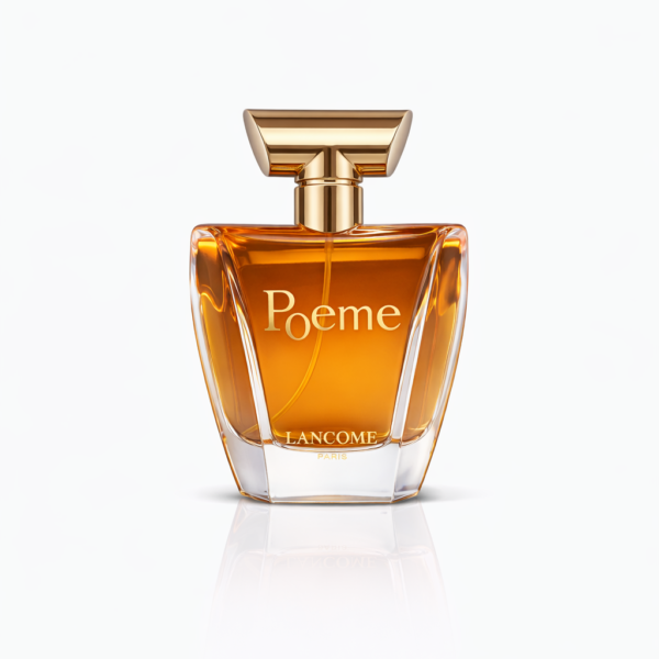 LANCOME — Poeme