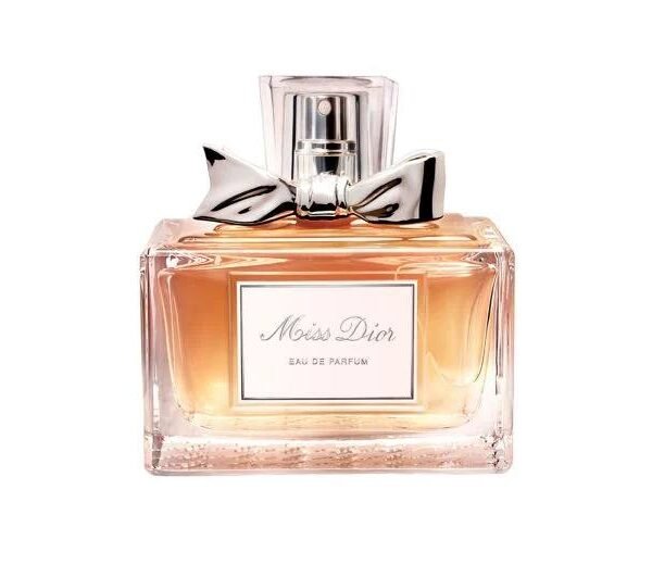 DIOR — Miss Dior