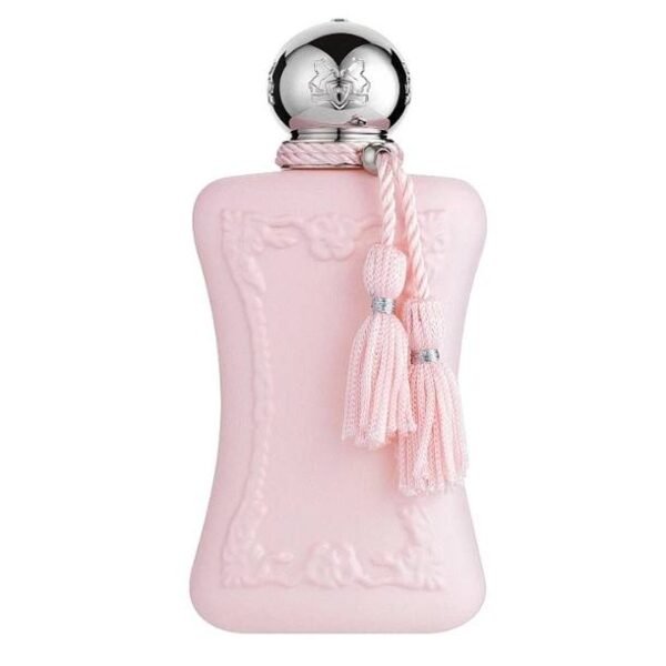 PARFUMS DE MARLY — Delina
