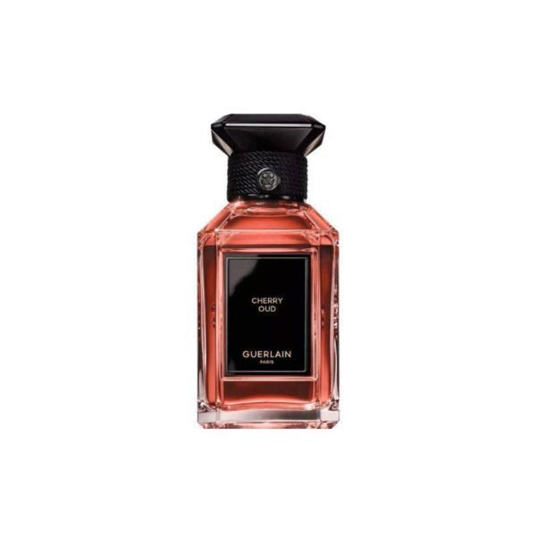 GUERLAIN — Cherry Oud