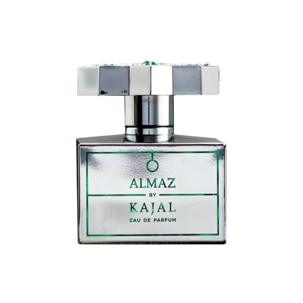KAJAL — Almaz