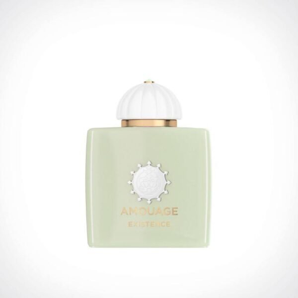 AMOUAGE — Existence