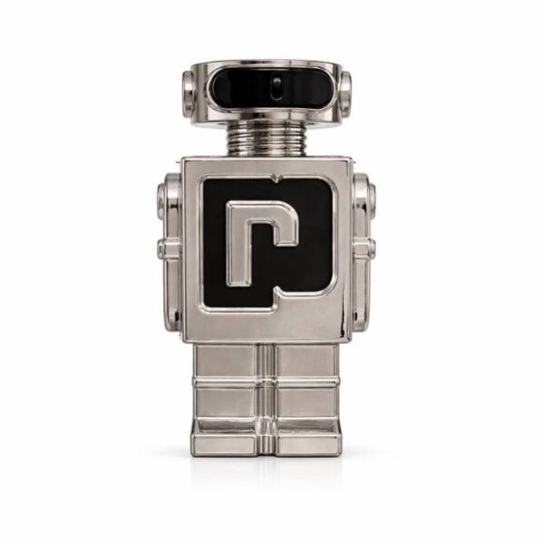 PACO RABANNE — Phantom