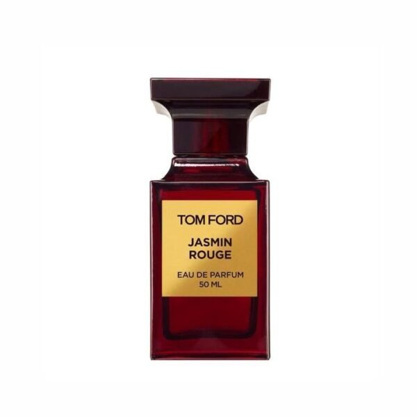TOM FORD — Jasmin Rouge