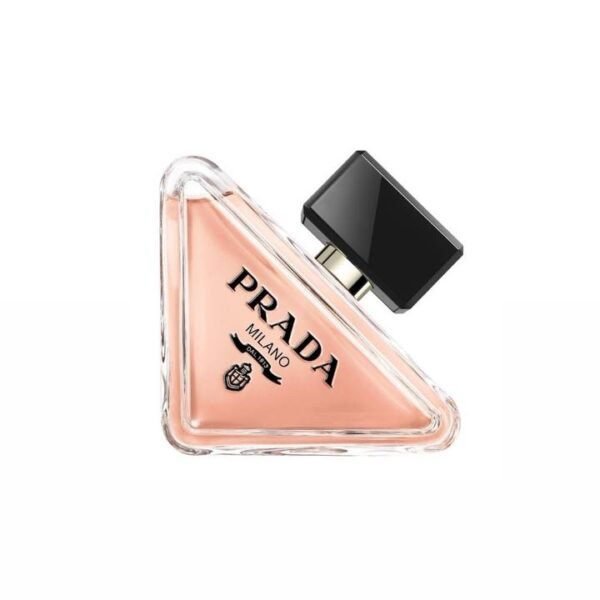 PRADA — Paradoxe