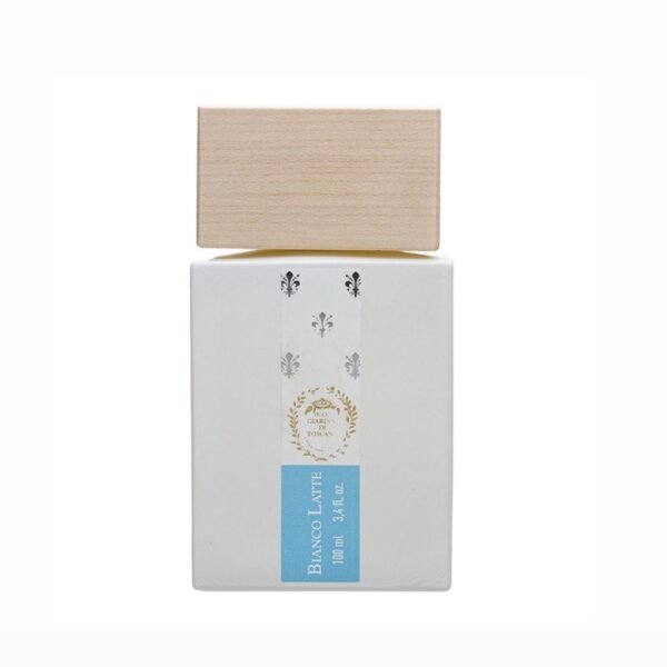 GIARDINI DI TOSCANA — Bianco Latte