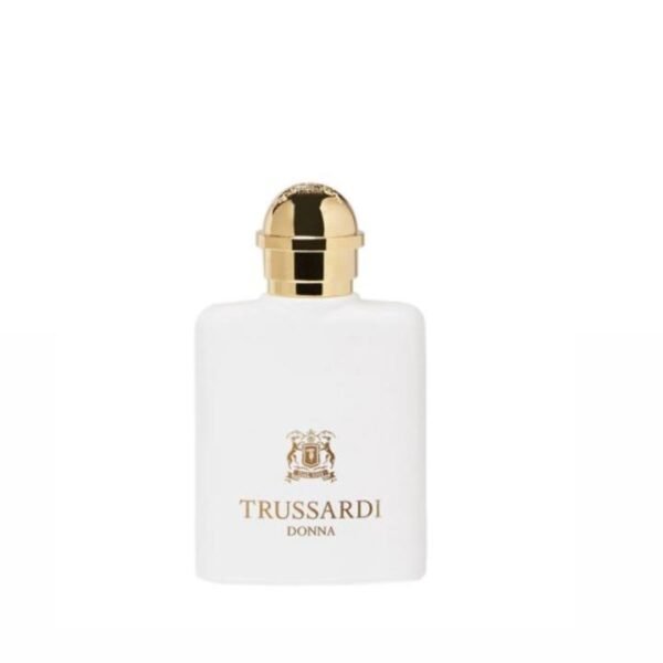 TRUSSARDI — Donna