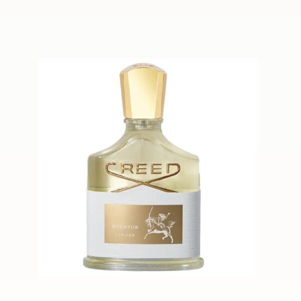 CREED — Aventus for Her