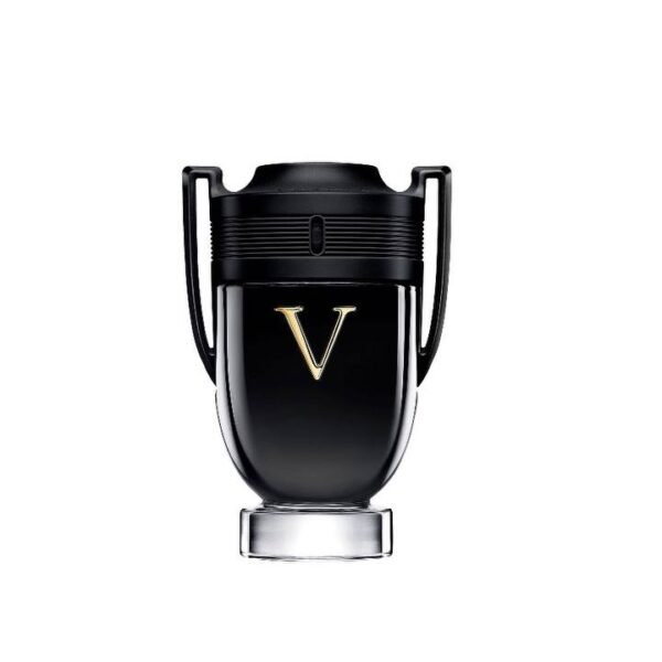 PACO RABANNE — Invictus Victory