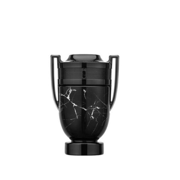 PACO RABANNE — Invictus Victory Elixir