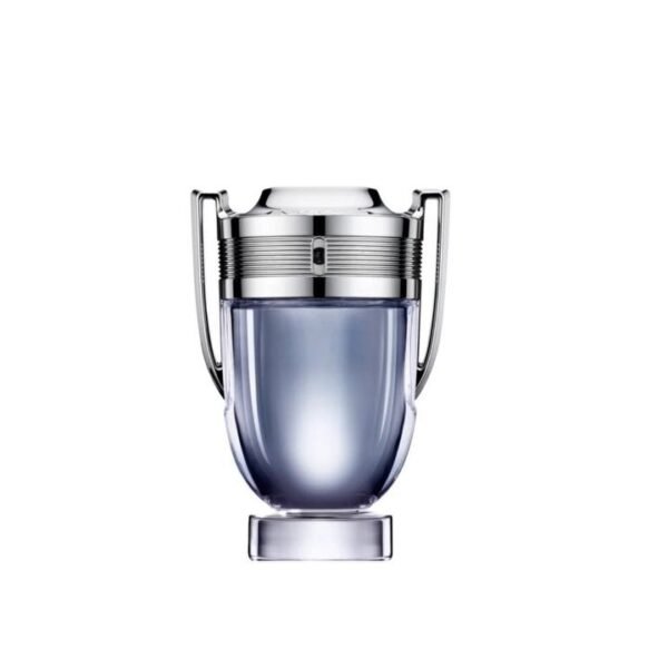 PACO RABANNE — Invictus
