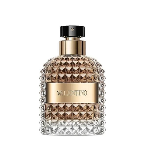 VALENTINO — Donna