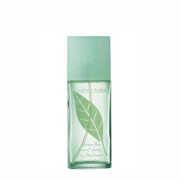 ELIZABETH ARDEN Green Tea