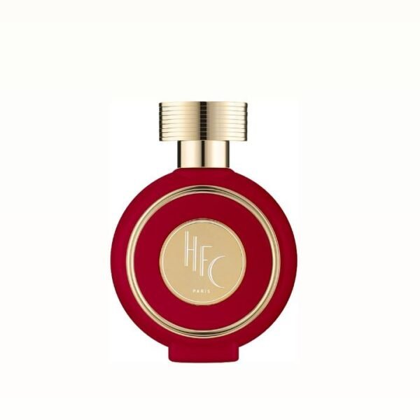 HAUTE FRAGRANCE COMPANY  Red Iceberg