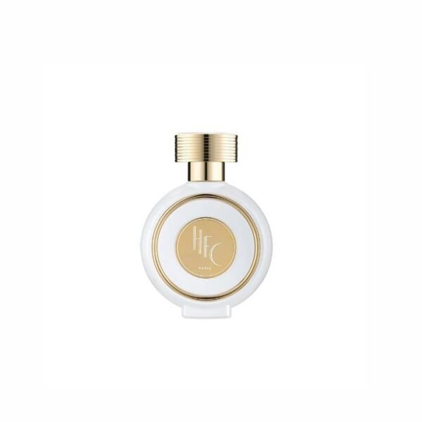HAUTE FRAGRANCE COMPANY  Wear Love Everywhere