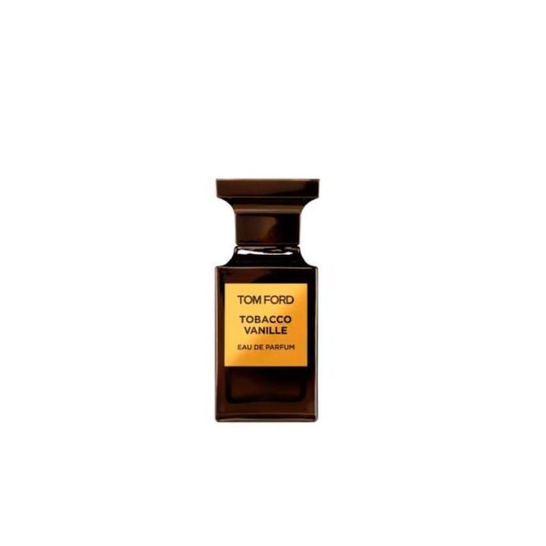 TOM FORD  Tobacco Vanille