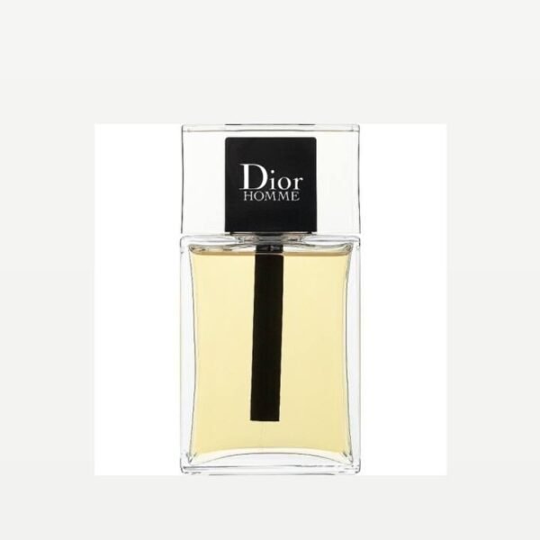 DIOR Homme