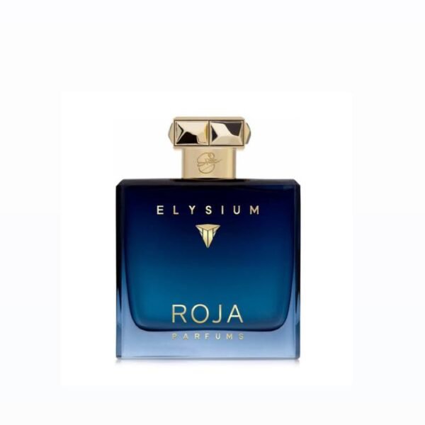 Roja Elysium