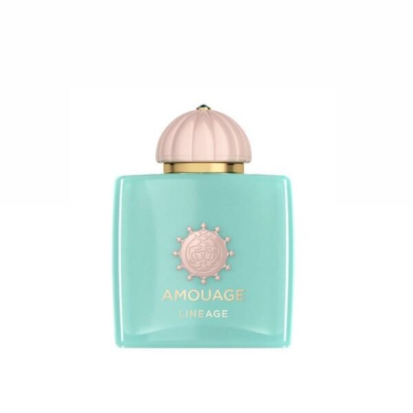 AMOUAGE Lineage