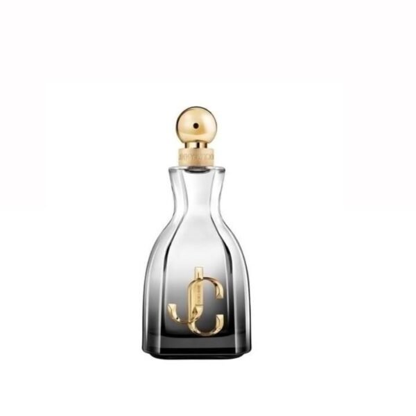 JIMMY CHOO I Want Choo Forever